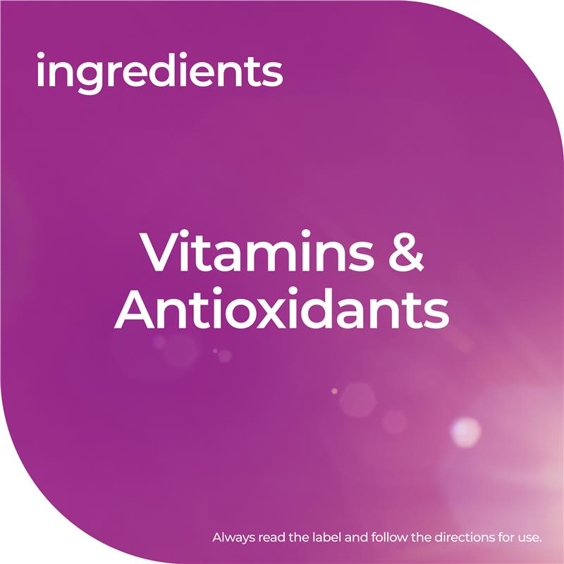 Load image into Gallery viewer, Nature's Way Kids Smart Vita Gummies Multi-Vitamin+ 150 Gummies Exclusive Size
