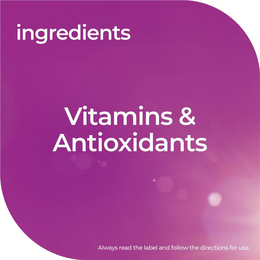 Nature's Way Kids Smart Vita Gummies Multi-Vitamin+ 150 Gummies Exclusive Size