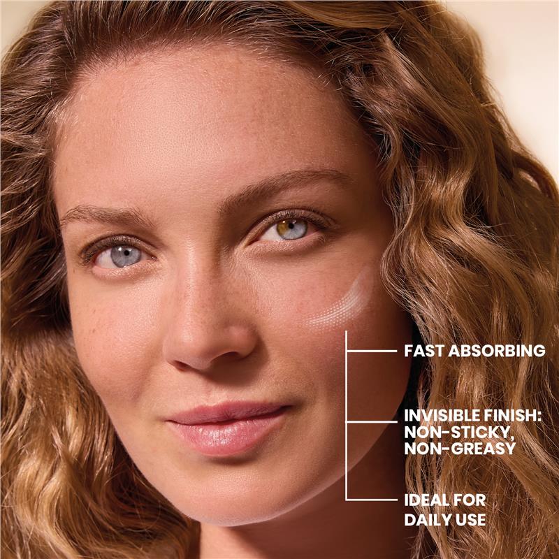 Load image into Gallery viewer, Avene Sunsitive Oil Control Sunscreen Fluid SPF50+
