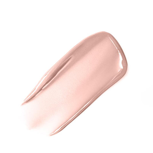 MCoBeauty Hot Lip Plump Disco