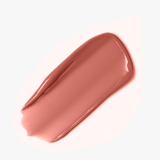 MCoBeauty Hot Lip Plump Fancy