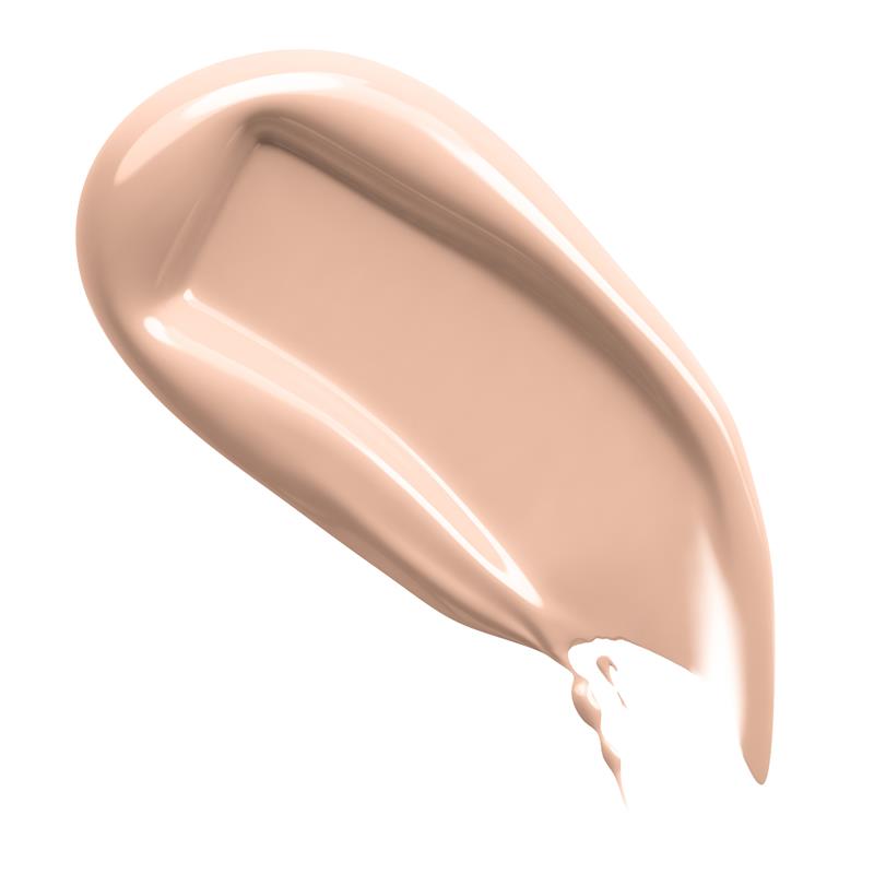 Load image into Gallery viewer, Rimmel Lasting Finish 35HR Foundation 010 Rose Ivory
