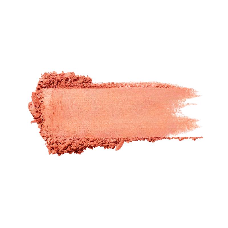 Load image into Gallery viewer, MCoBeauty Soft Touch Powder Blush Passion Peachy Pink
