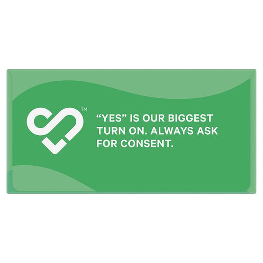 Lifestyles Protect Condoms 10 Pack