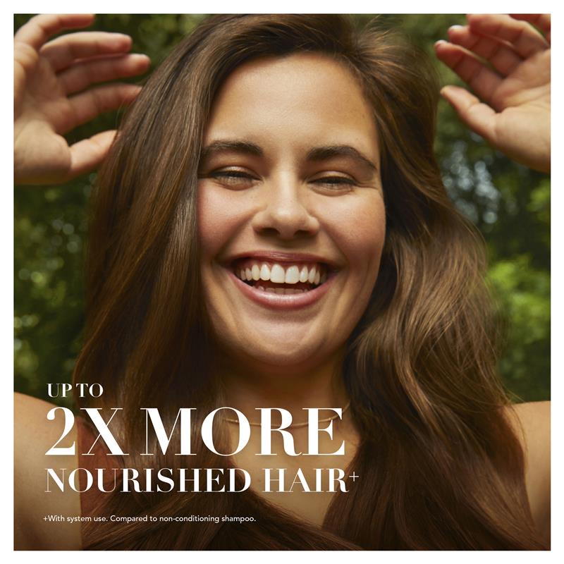Load image into Gallery viewer, Herbal Essences Bio Renew Potent Aloe &amp; Eucalyptus Strength &amp; Moisture Shampoo 400ml
