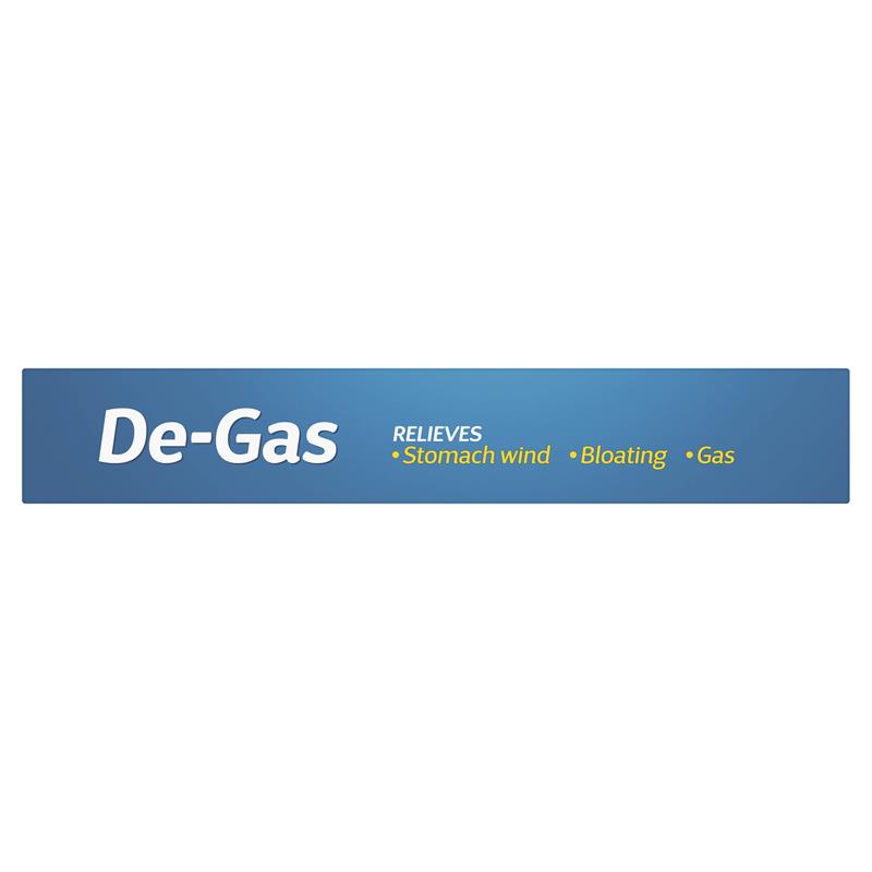 Load image into Gallery viewer, De Gas 48 Capsules
