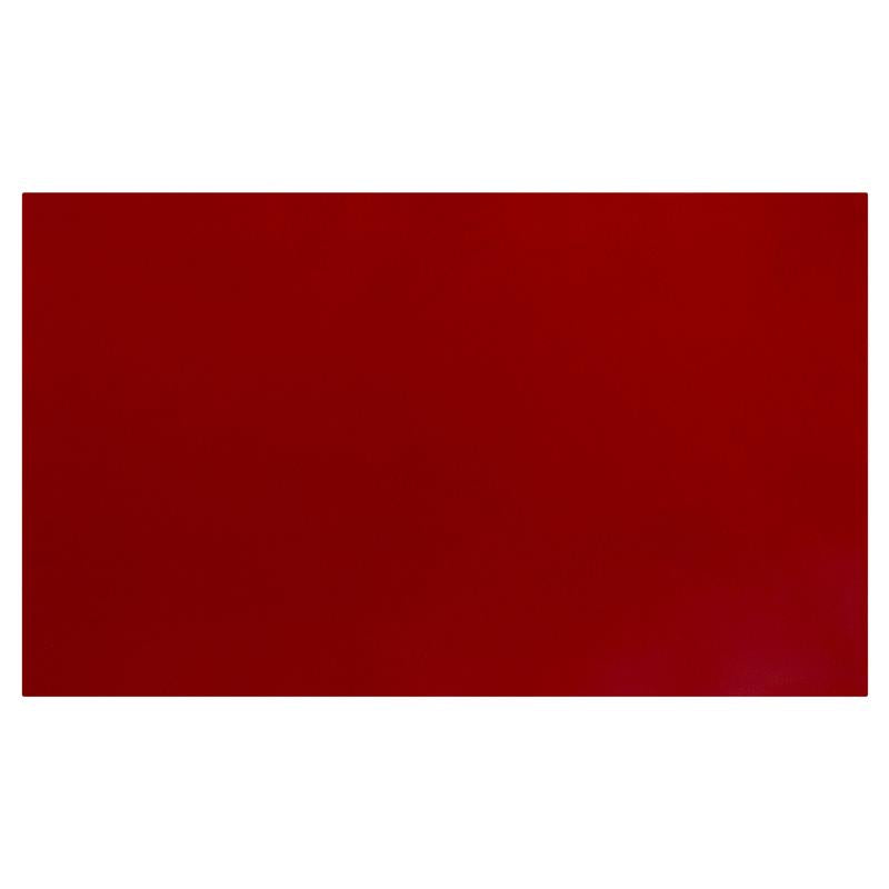 Load image into Gallery viewer, Revlon Charlie Red Eau de Toilette 100ml
