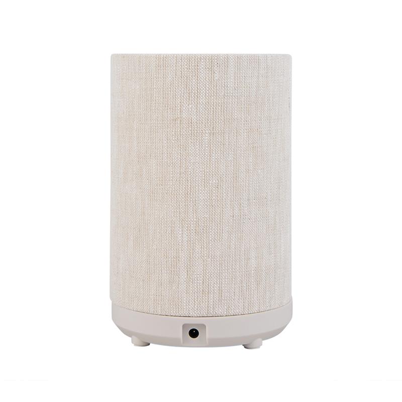 Load image into Gallery viewer, Oil Garden Home Ambience Diffuser
