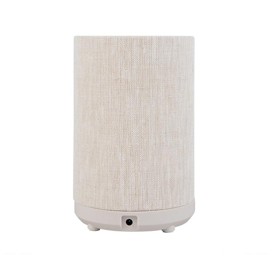 Oil Garden Home Ambience Diffuser