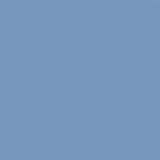 Sally Hansen Miracle Gel Nail Polish Comfy Co-sea 14.7ml