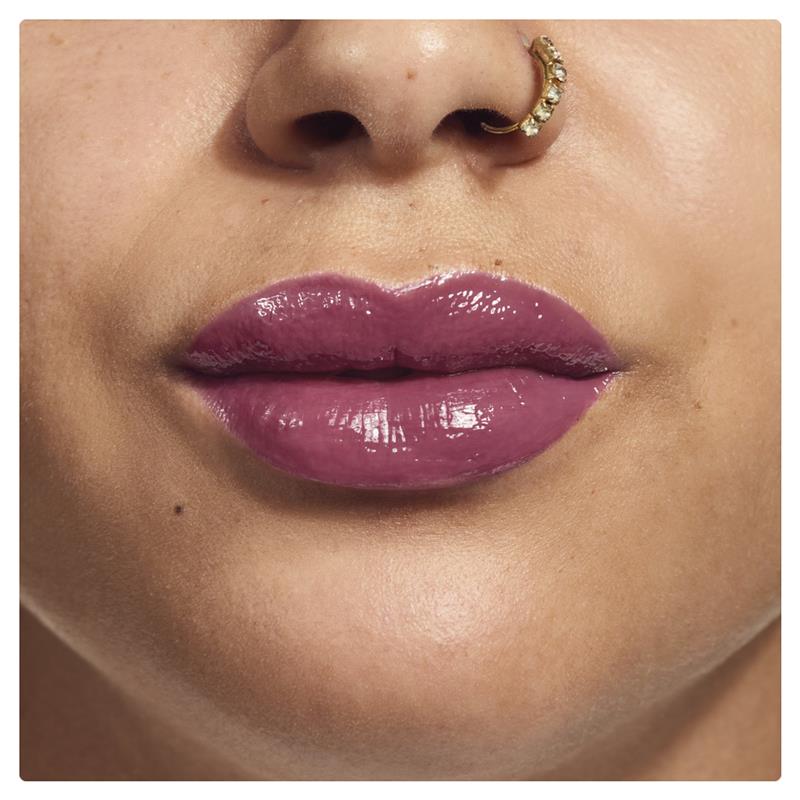 Load image into Gallery viewer, Rimmel London Thrill Seeker Lip Latex 300 Main Character
