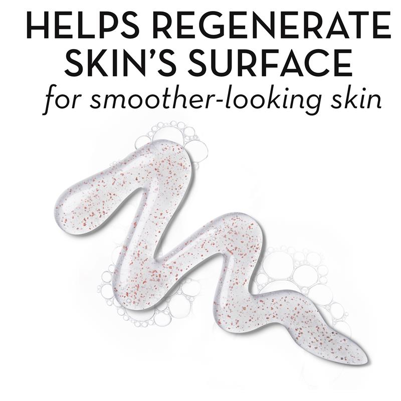 Load image into Gallery viewer, Olay Regenerist Detoxifying Pore Scrub 150ml
