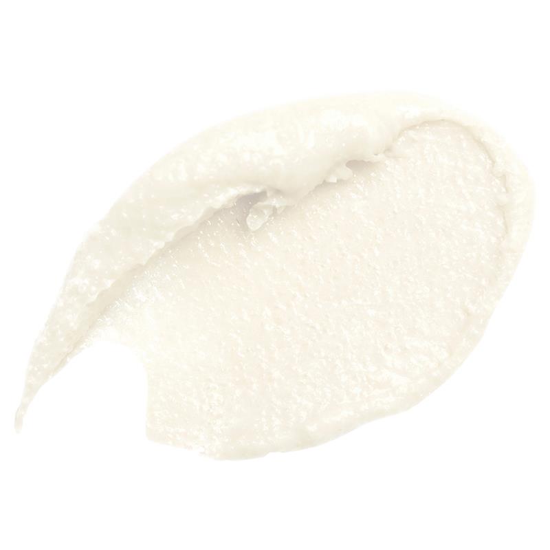 Load image into Gallery viewer, Aveeno Baby Soothing Relief Fragrance Free Moisture Cream 140g
