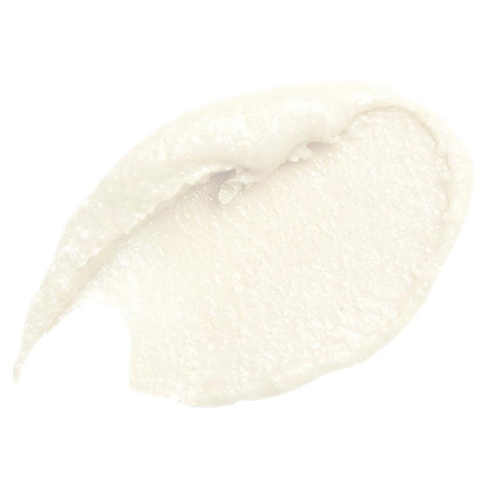 Aveeno Baby Soothing Relief Fragrance Free Moisture Cream 140g