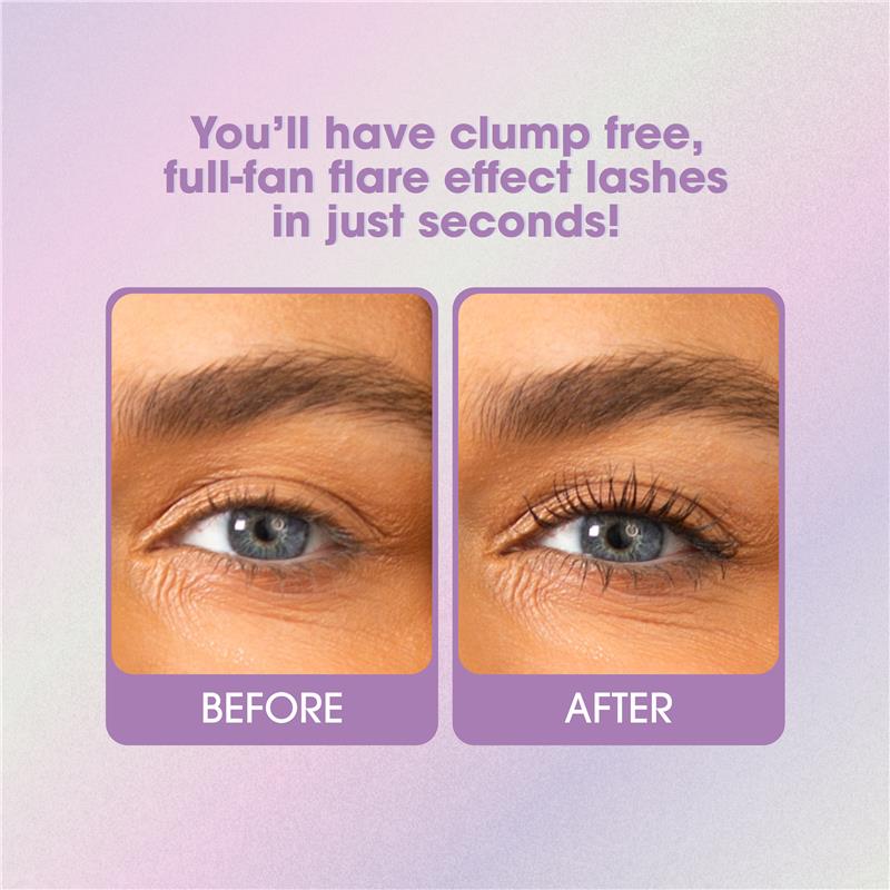 Load image into Gallery viewer, Manicare Eyelash Curler With Comb
