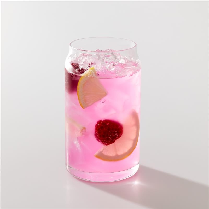 Load image into Gallery viewer, Selfish Hydrate Me Pink Lemonade Flavour 300g
