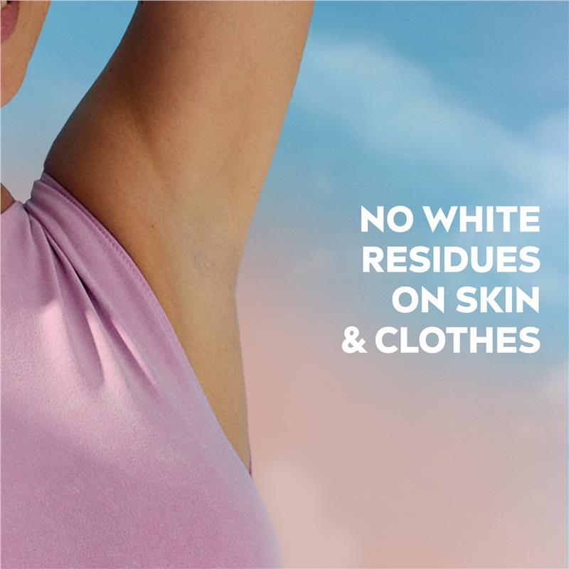 Load image into Gallery viewer, NIVEA Women Deodorant Roll On Pure Invisible 50ml

