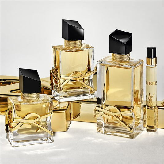 Yves Saint Laurent Libre Eau de Parfum 30ml