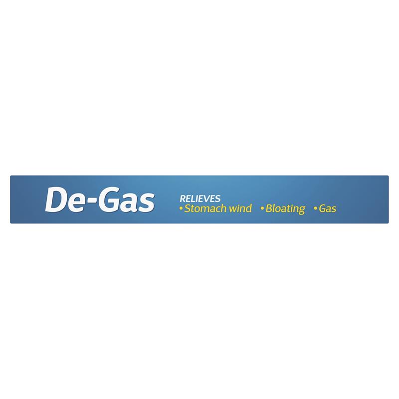 Load image into Gallery viewer, De Gas 24 Capsules
