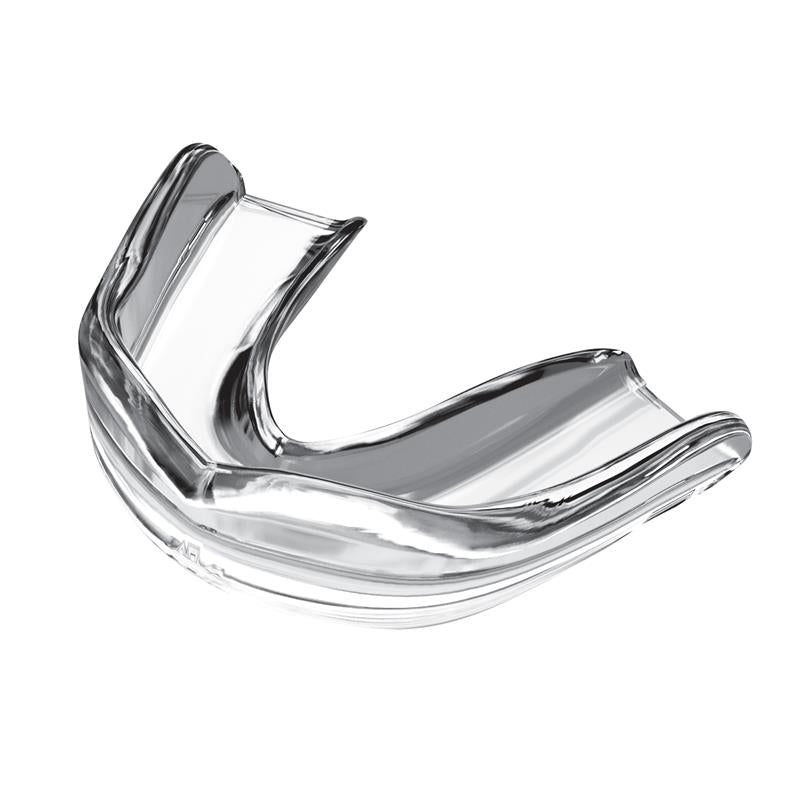Load image into Gallery viewer, Piksters Gobster Mouthguard Adult 2 Pack
