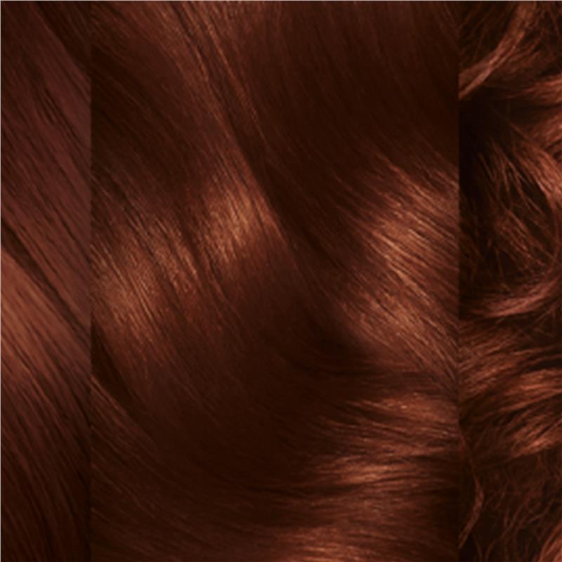 Load image into Gallery viewer, Natural Instincts 5R Cinnaberry, Medium Auburn  Semi Permanent Hair Colour
