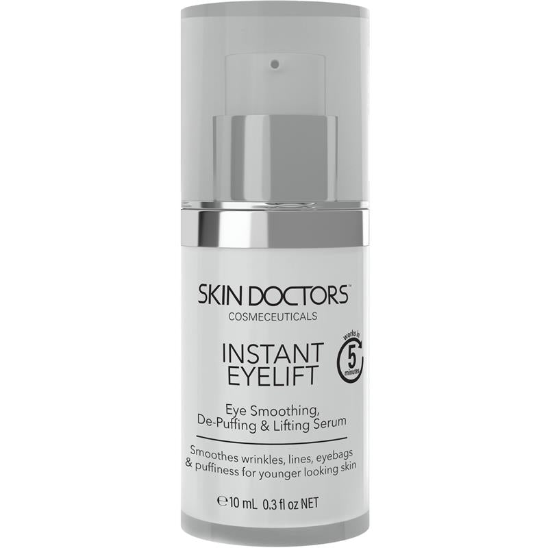 Load image into Gallery viewer, Skin Doctors Instant Eyelift 10ml
