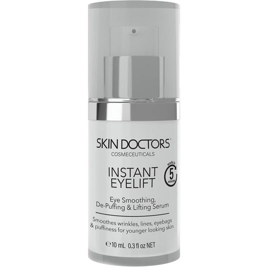 Skin Doctors Instant Eyelift 10ml