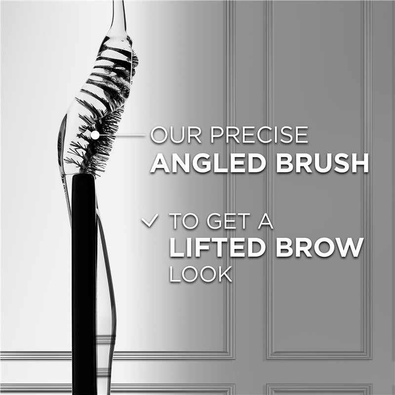 Load image into Gallery viewer, L'Oreal Paris Infallible 24H Brow Lamination
