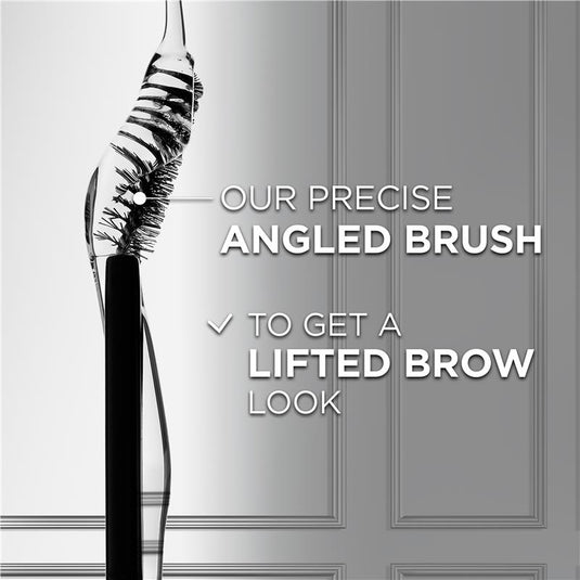 L'Oreal Paris Infallible 24H Brow Lamination