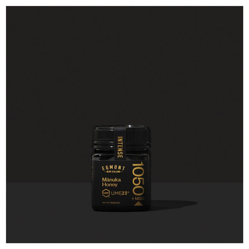 Load image into Gallery viewer, Egmont Honey UMF 23+ Manuka Honey 250g
