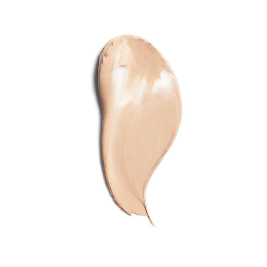 Covergirl Simply Ageless Wrinkle Defy Foundation Creamy Natural 220