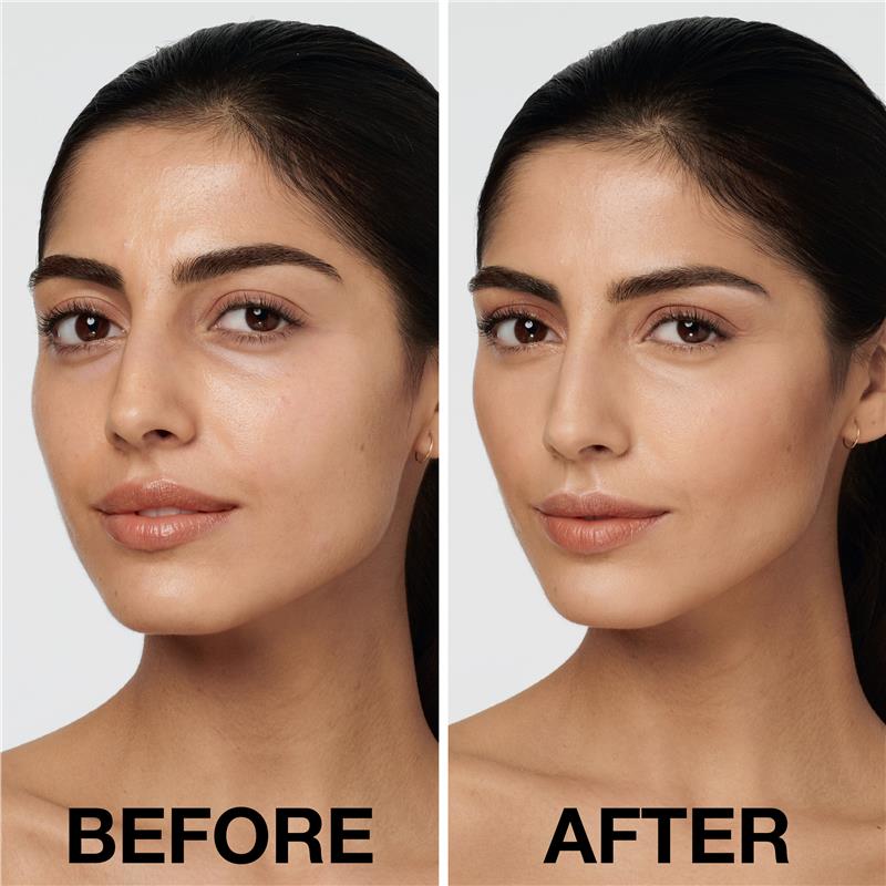 Load image into Gallery viewer, Maybelline Instant Age Rewind Eraser Multi-Use Concealer Honey
