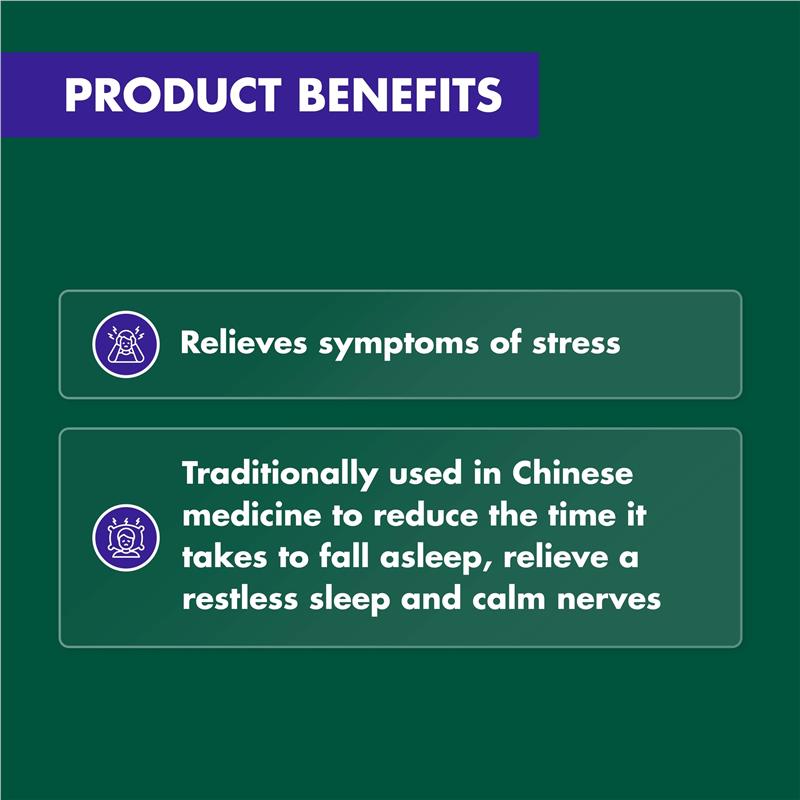 Load image into Gallery viewer, Nature's Own Complete Sleep Advance 90 Tablets Exclusive Size
