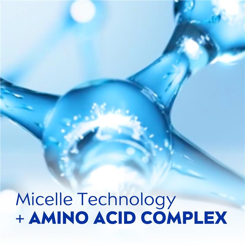 Load image into Gallery viewer, NIVEA Micellar Water Caring 400ml
