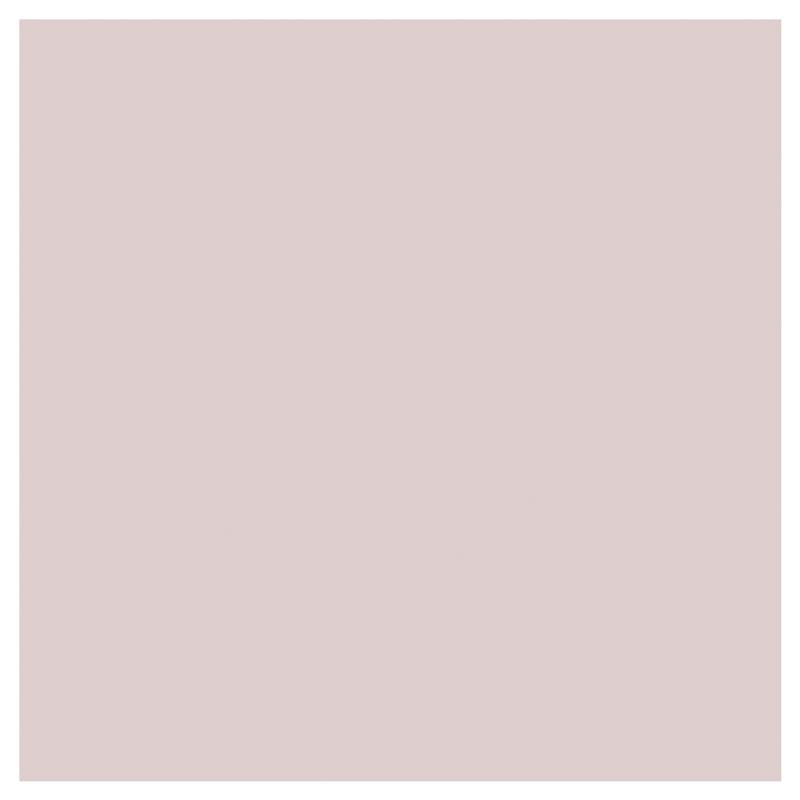 Load image into Gallery viewer, Sally Hansen Miracle Gel Nail Polish Tutu The Ballet 14.7ml
