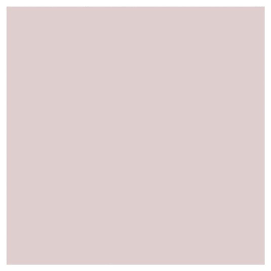 Sally Hansen Miracle Gel Nail Polish Tutu The Ballet 14.7ml