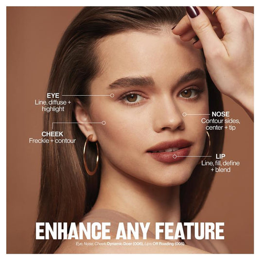 Revlon ColorStay Multi-Liner High Point