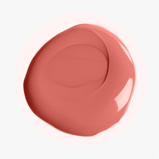 MCoBeauty Dream Lip Tint Hydrating Gel Soft Peach