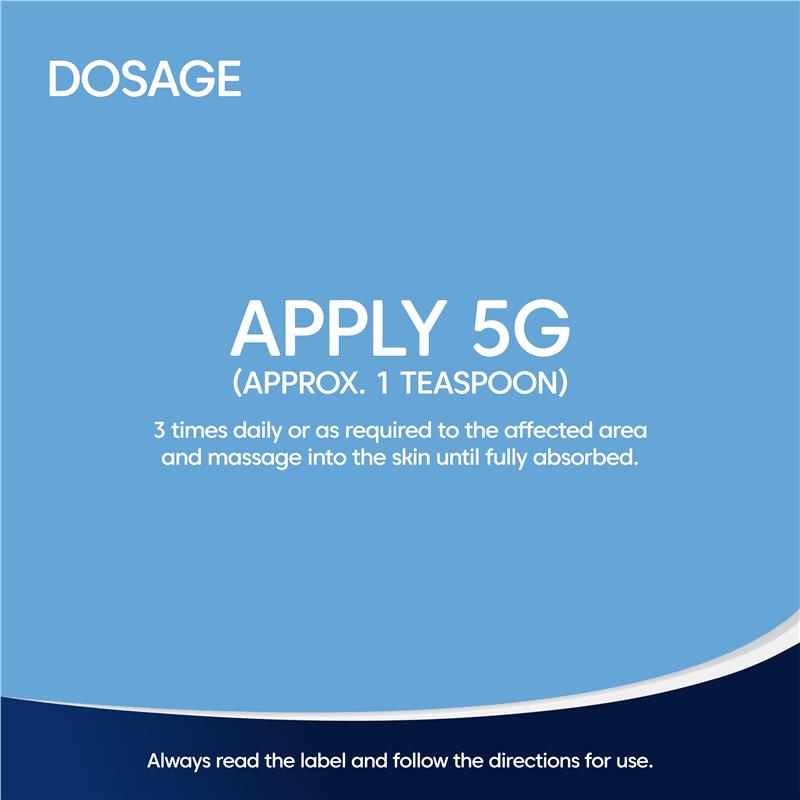 Load image into Gallery viewer, Bioglan Active Magnesium Cream 100g
