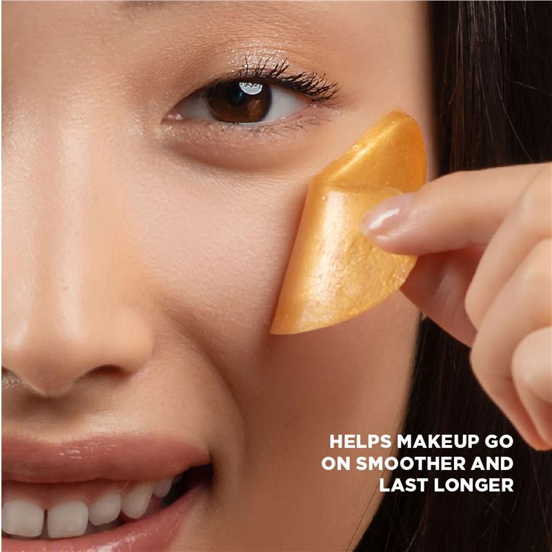 Load image into Gallery viewer, Skin Republic 24k Gold Under Eye Patches
