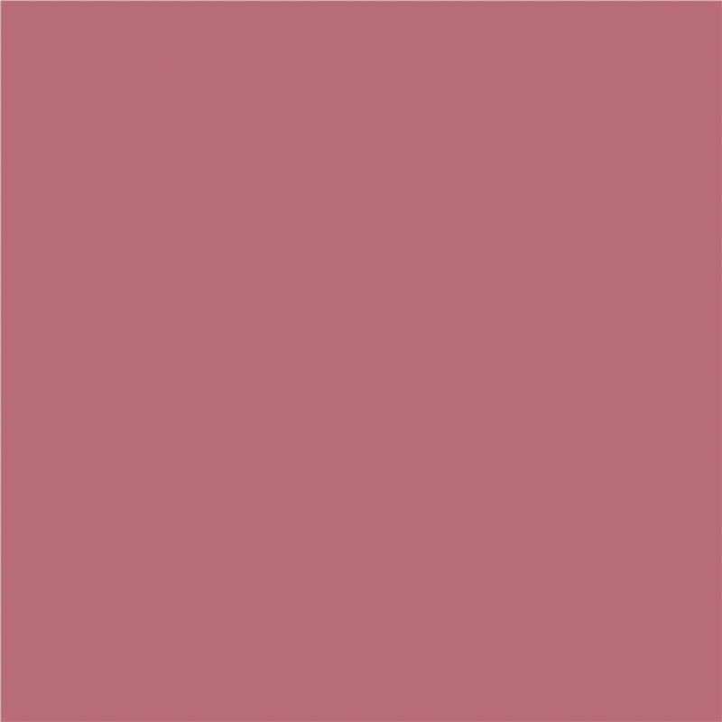 Load image into Gallery viewer, Covergirl Outlast All Day Liquid Lipstick 020 Admire 2.3ml
