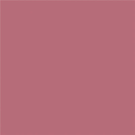 Covergirl Outlast All Day Liquid Lipstick 020 Admire 2.3ml