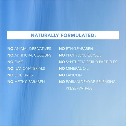 Sukin Aquaboost 3D Hyaluronic Acid Eye Serum 15ml