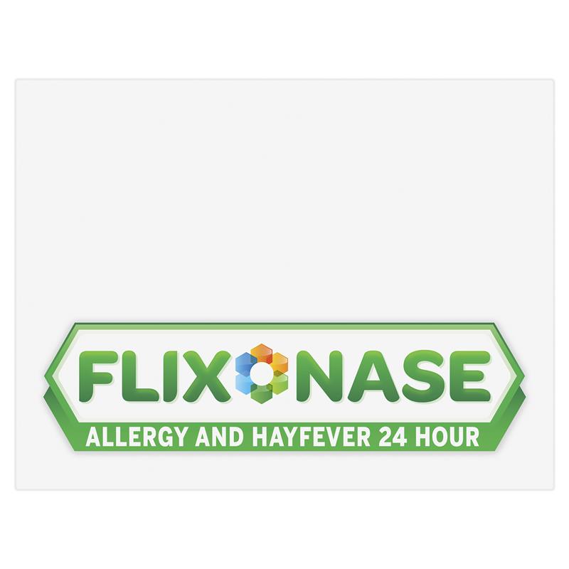 Load image into Gallery viewer, Flixonase Allergy and Hayfever 24 Hour Nasal Spray 120 Doses
