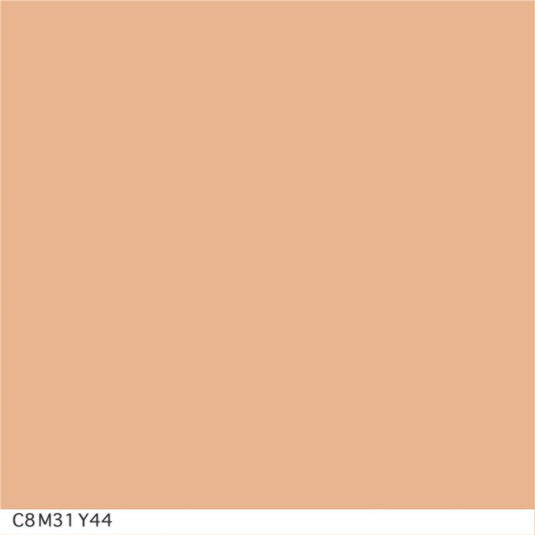 Covergirl Simply Ageless Instant Wrinkle Defying Foundation 255 Soft Honey 12g