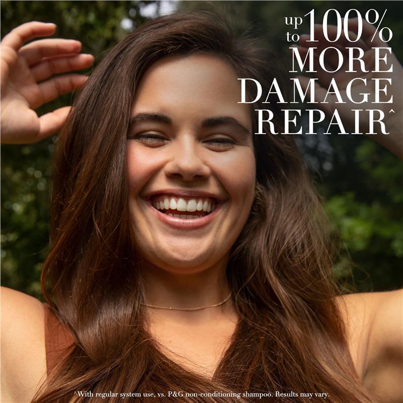 Load image into Gallery viewer, Herbal Essences Bio Renew Repair Argan Oil Conditioner 400ml
