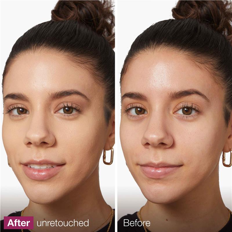 Load image into Gallery viewer, Maybelline Instant Age Rewind Eraser Multi-Use Concealer Sand
