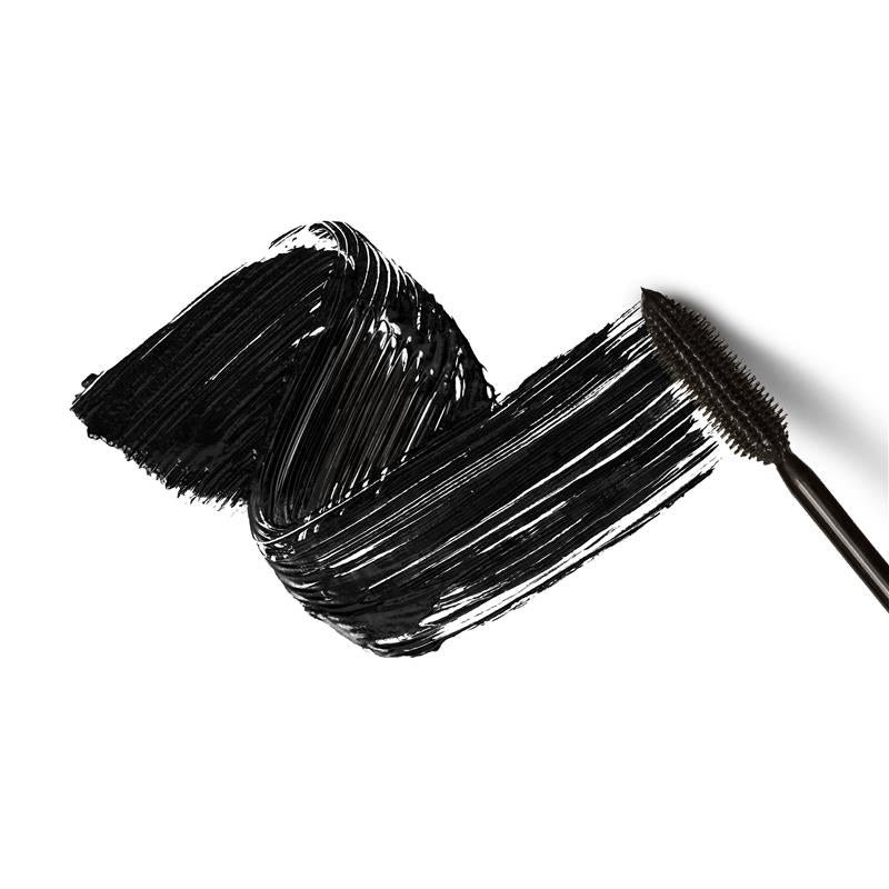 Load image into Gallery viewer, L'Oreal Paris Volume Million Lashes Waterproof Mascara Black
