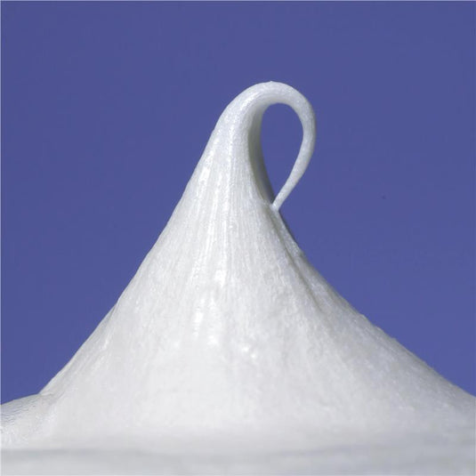 Billie Whipped Shave Cream Lavender 190ml
