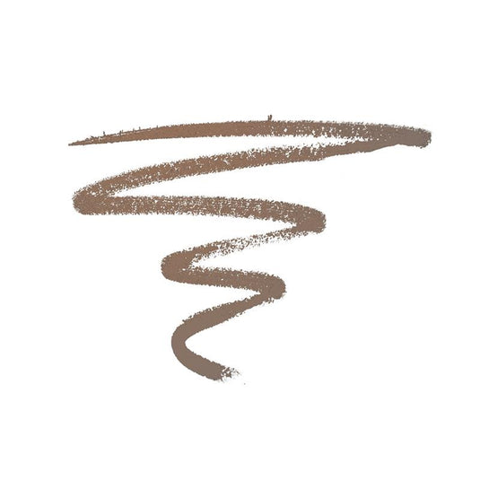 MCoBeauty Everyday Perfect Brow Pencil Light/Med New